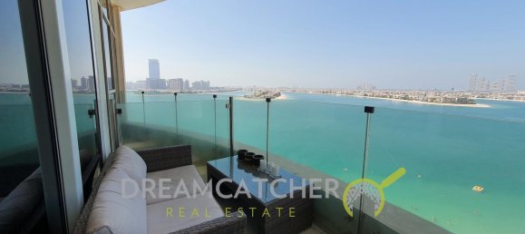2 bedrooms Apartment in ROYAL BAY, Palm Jumeirah, UAE No. 58676 14