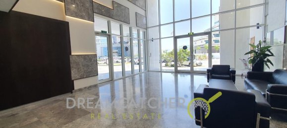 2 bedrooms Apartment in ROYAL BAY, Palm Jumeirah, UAE No. 58676 7