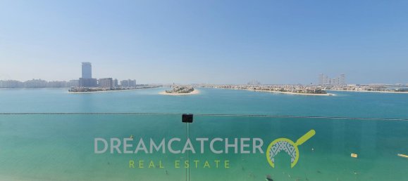 2 bedrooms Apartment in ROYAL BAY, Palm Jumeirah, UAE No. 58676 6