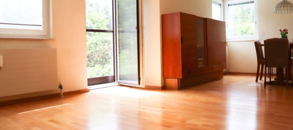 4 rooms Apartment in Natters, Austria No. 249328 3