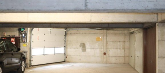 4 rooms Apartment in Natters, Austria No. 249328 23