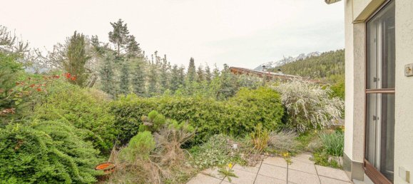 4 rooms Apartment in Natters, Austria No. 249328 21