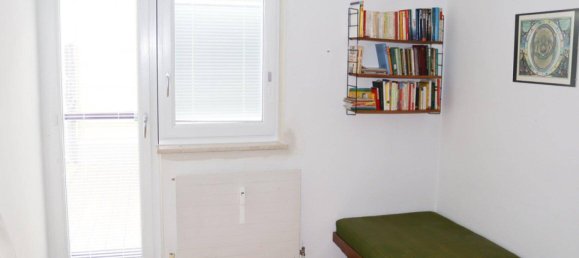 4 rooms Apartment in Natters, Austria No. 249328 12