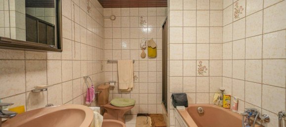 4 rooms Apartment in Natters, Austria No. 249328 16