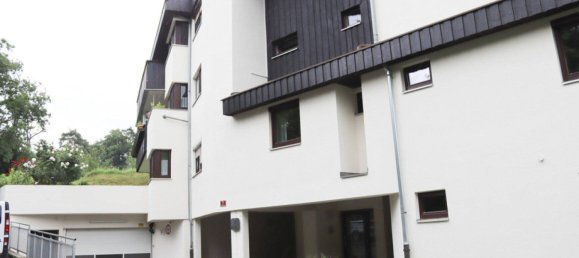 4 rooms Apartment in Natters, Austria No. 249328 18
