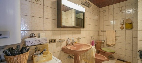 4 rooms Apartment in Natters, Austria No. 249328 14