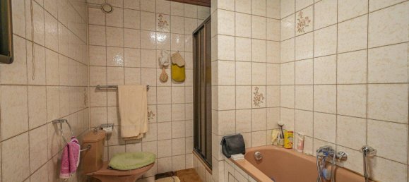 4 rooms Apartment in Natters, Austria No. 249328 15
