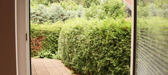 4 rooms Apartment in Natters, Austria No. 249328 6