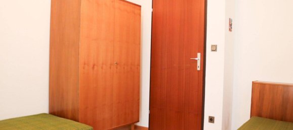 4 rooms Apartment in Natters, Austria No. 249328 11