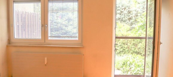 4 rooms Apartment in Natters, Austria No. 249328 4