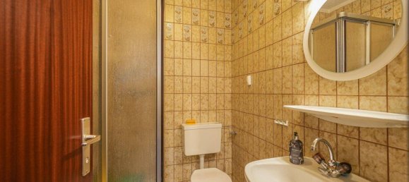 4 rooms Apartment in Natters, Austria No. 249328 17