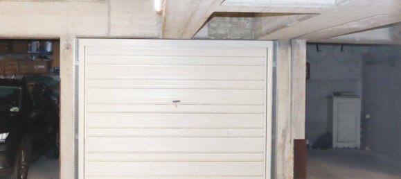 4 rooms Apartment in Natters, Austria No. 249328 22