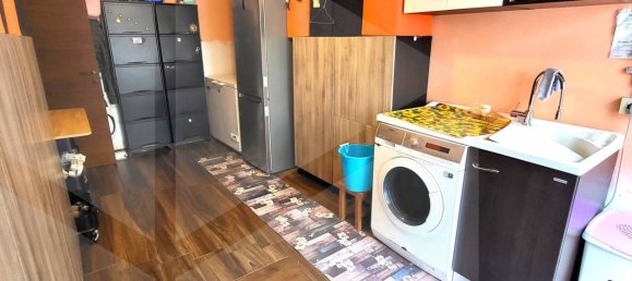 Дом с 6 комнатами в Пескара, Италия № 34358 24