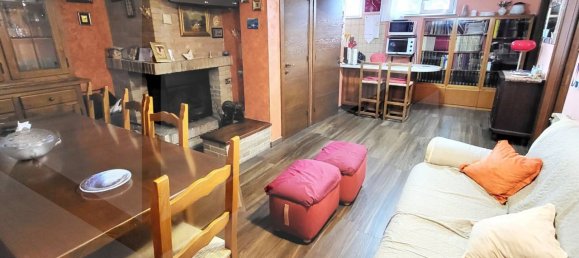 Дом с 6 комнатами в Пескара, Италия № 34358 25