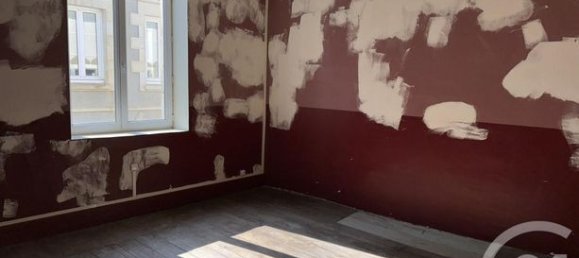 Apartamento T2 em Donzy, France N.º 312032 7