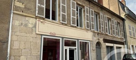 Apartamento T2 em Donzy, France N.º 312032 10