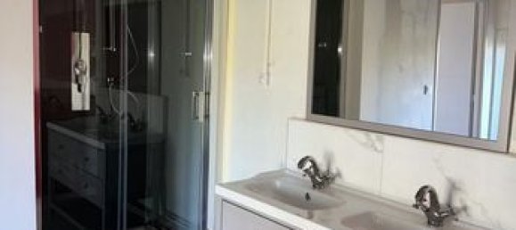 Apartamento T2 em Donzy, France N.º 312032 5