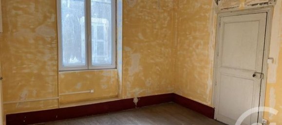 Apartamento T2 em Donzy, France N.º 312032 6