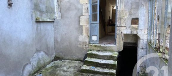 Apartamento T2 em Donzy, France N.º 312032 8