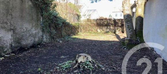 Apartamento T2 em Donzy, France N.º 312032 9