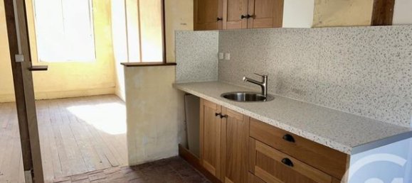 Apartamento T2 em Donzy, France N.º 312032 2