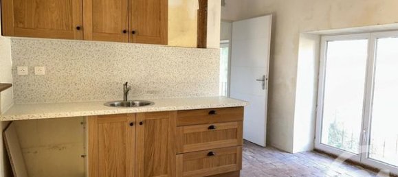 Apartamento T2 em Donzy, France N.º 312032 4