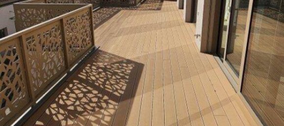 2غرفة شقة في Baden, Austria رقم 210526 2