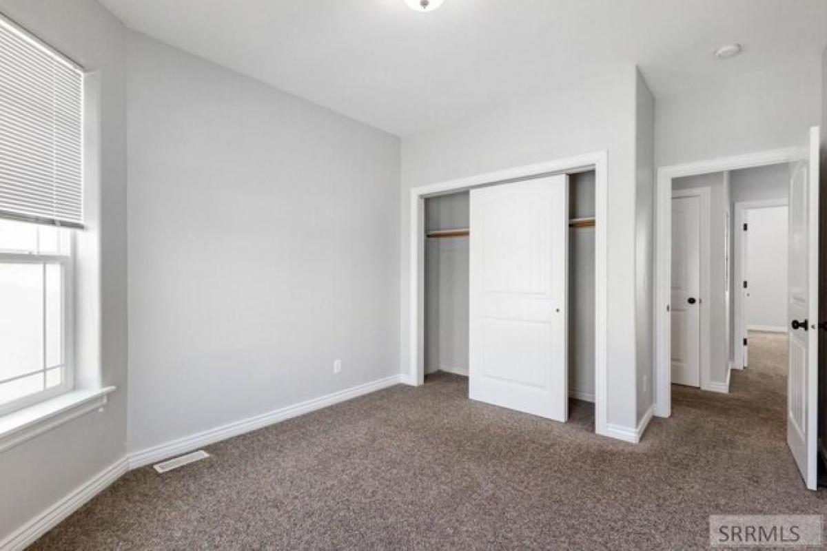 5 bedrooms House in Sugar City, USA No. 425045