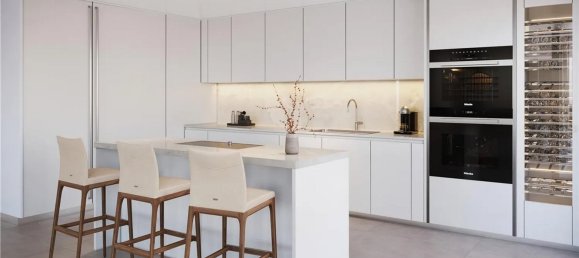 4 bedrooms Apartment in THE ICON, San Juan, Puerto Rico No. 5 4