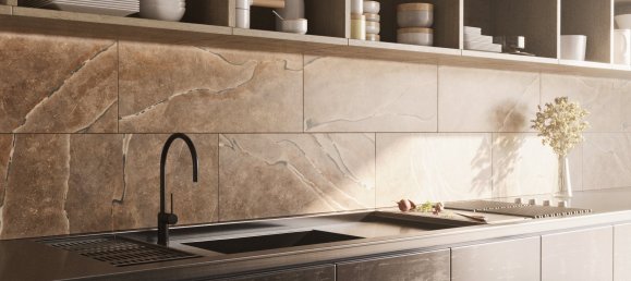 4 bedrooms Apartment in THE ICON, San Juan, Puerto Rico No. 5 5