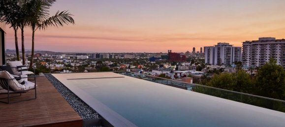 4 bedrooms Apartment in THE ICON, San Juan, Puerto Rico No. 5 12