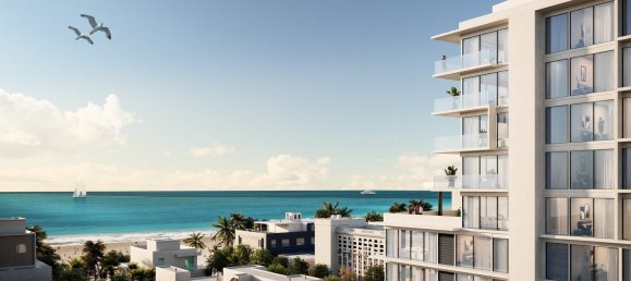 4 bedrooms Apartment in THE ICON, San Juan, Puerto Rico No. 5 15