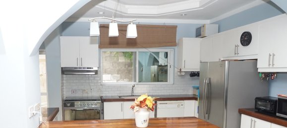 Дом с 7 спальнями в Brighton Village, Сент-Винсент и Гренадины № 5 3