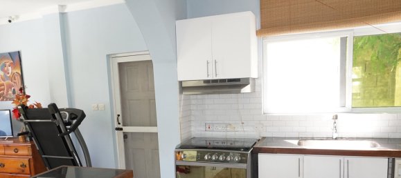 Дом с 7 спальнями в Brighton Village, Сент-Винсент и Гренадины № 5 4