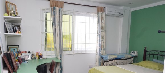 Дом с 7 спальнями в Brighton Village, Сент-Винсент и Гренадины № 5 6