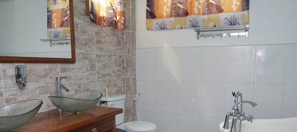 Дом с 7 спальнями в Brighton Village, Сент-Винсент и Гренадины № 5 7