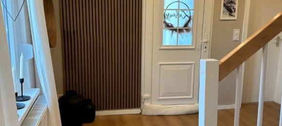 Дом с 3 спальнями в Лан-Дилль, Германия № 341544 4