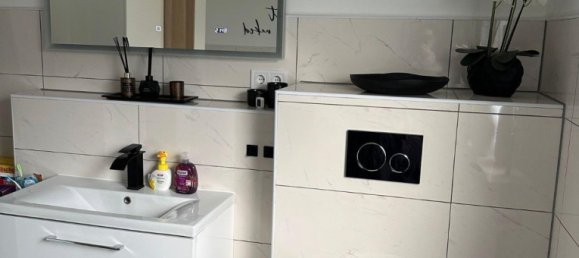 Дом с 3 спальнями в Лан-Дилль, Германия № 341544 7