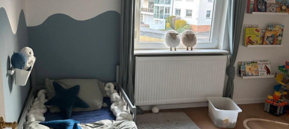 Дом с 3 спальнями в Лан-Дилль, Германия № 341544 10