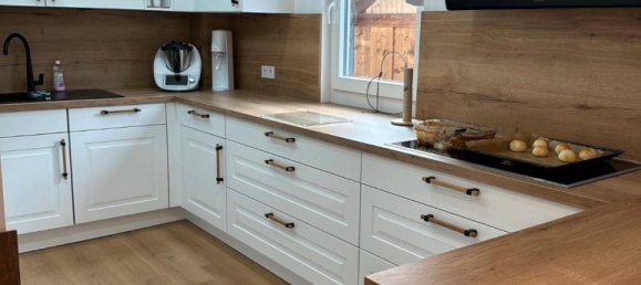 Дом с 3 спальнями в Лан-Дилль, Германия № 341544 2