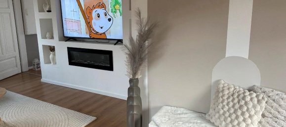 Дом с 3 спальнями в Лан-Дилль, Германия № 341544 8