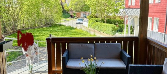 Дом с 3 спальнями в Лан-Дилль, Германия № 341544 11