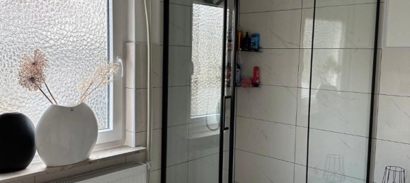 Дом с 3 спальнями в Лан-Дилль, Германия № 341544 6