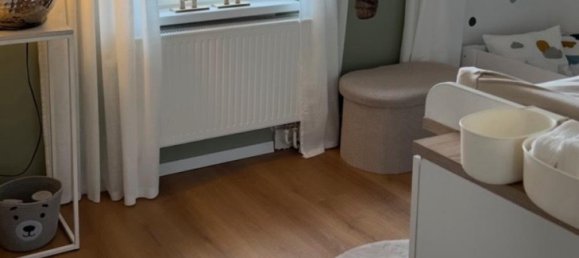 Дом с 3 спальнями в Лан-Дилль, Германия № 341544 12