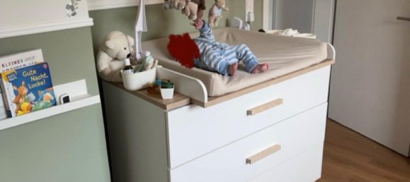 Дом с 3 спальнями в Лан-Дилль, Германия № 341544 13