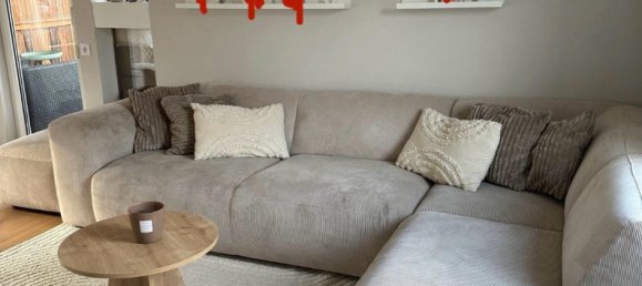 Дом с 3 спальнями в Лан-Дилль, Германия № 341544 9