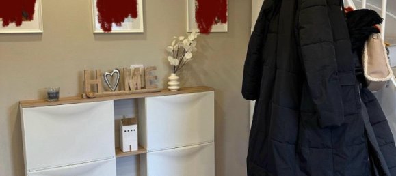 Дом с 3 спальнями в Лан-Дилль, Германия № 341544 5