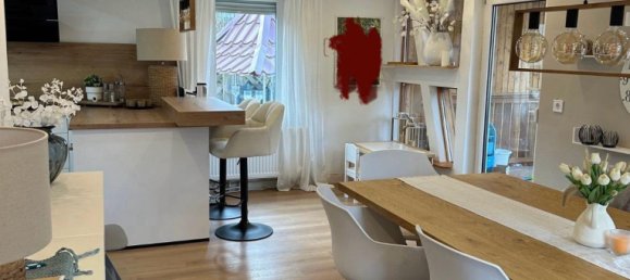 Дом с 3 спальнями в Лан-Дилль, Германия № 341544 3