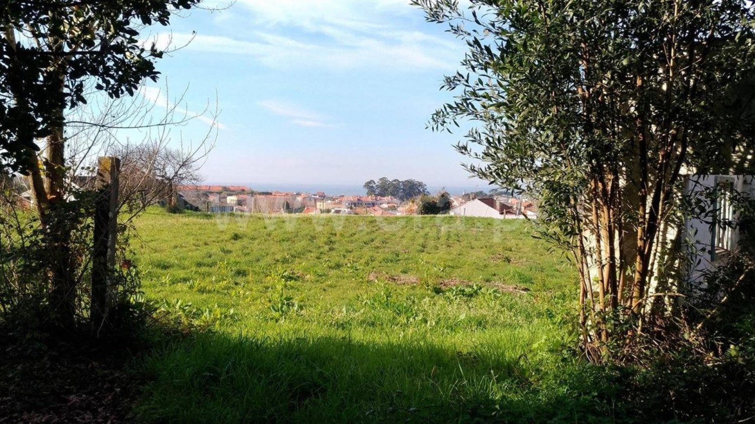  Land in Vila Nova de Gaia, Portugal No. 104677