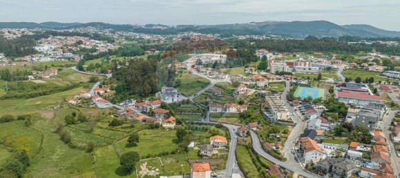 5 bedrooms House in Freamunde, Portugal No. 174604 7